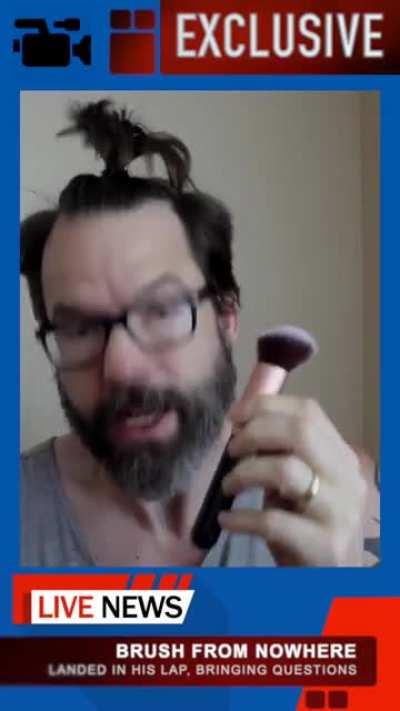 The third transformation got me