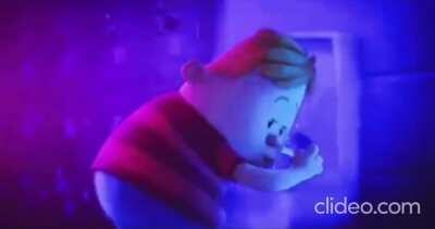 alta facha😎😎😎