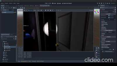 Request — Rigged and animated models from FNaF 4 (with movement)