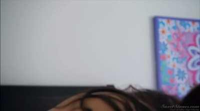 i could watch this all day