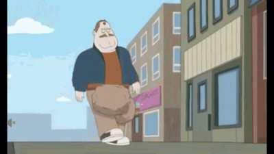 How to recognize a Doge Hodler