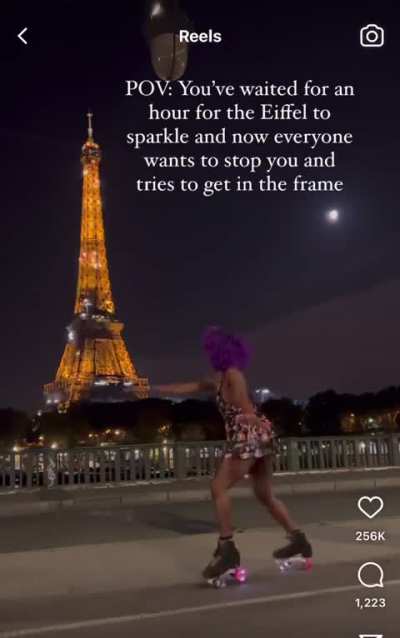 I'll pass, thank you.