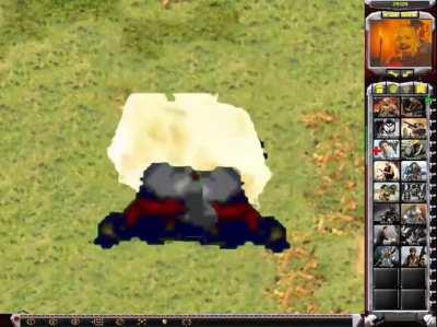 Kita-chan f*cking dies