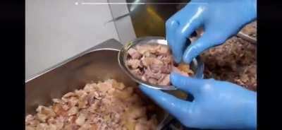 Eser abi ne diyorsun 😅😅😞🤨🤨