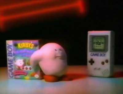 HOLY SHIT I FOUND THE SAUCE TO THE SUBREDDIT ICON