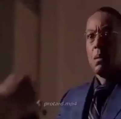 Mi canzoni preferite