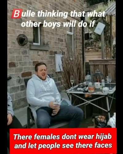 🅱️ulla kuch bhi nhi khulla