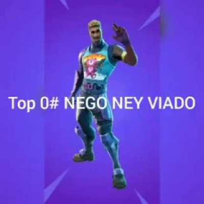 Fornai 😎😎😎😎