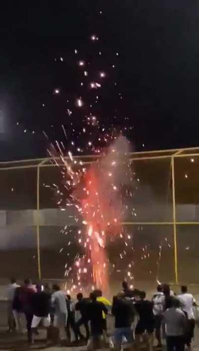 Happy Fourth of July