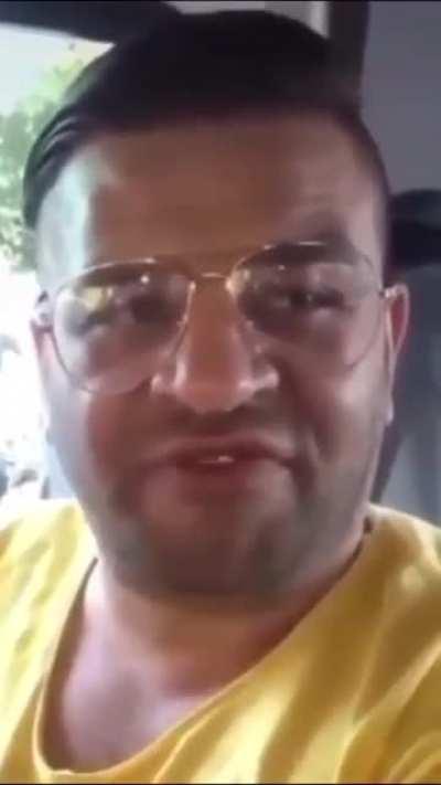 Barabara bereberebee samınamına e ee waka waka weltfilm tı çelın feni mamniya he prrrabim banımamına şvayevavua e e drrrraççıs taka feminamını canım da feminamı gümm