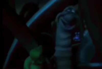 IfunnyBrasill - Video #4615