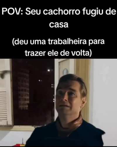 Kkkkkmm