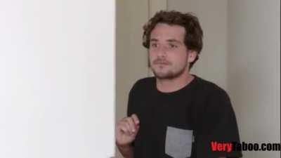 What a mother ought to do