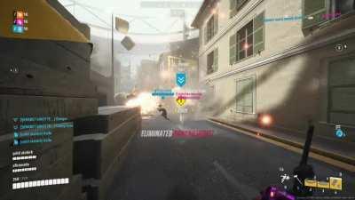 Nukes are OP pls don't FIX