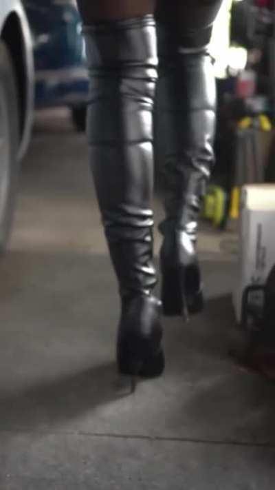 2B Cosplay by Aliya Will