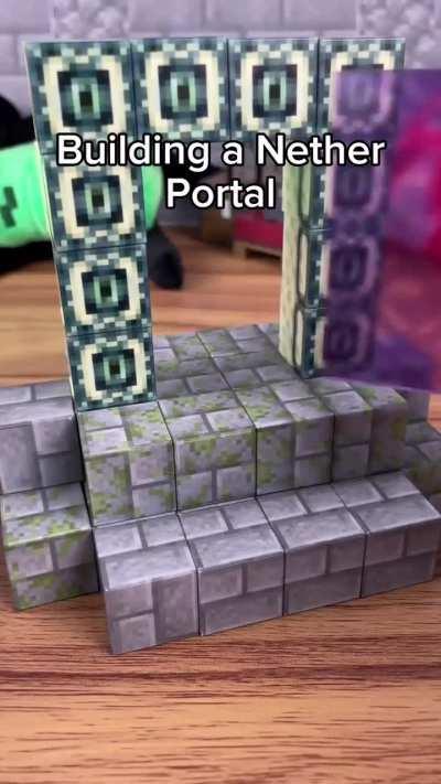 I have no words for this 