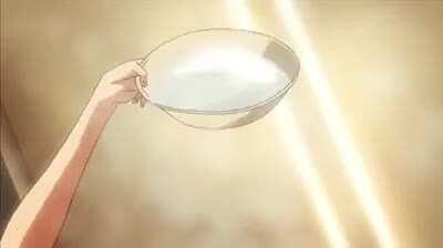 Highshool of the Dead