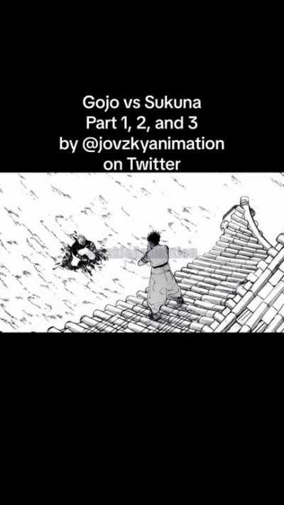 crazy 226 full animation by jovzky animation