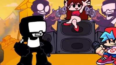 (WEEK 7 SPOILER) tankmanCaptain.xml doesn't like among us