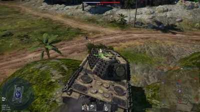 My Friend needed help. I thought I would in the most appropriate way possible