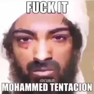 Shalim shady 🤣🤣