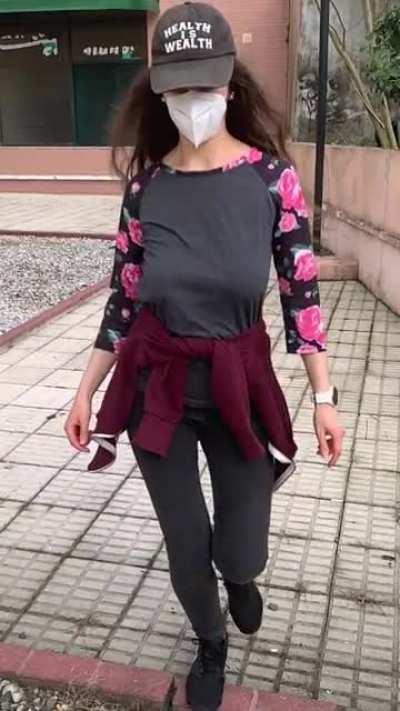 Happy titty tuesday 😂 best day of the week? Perhaps