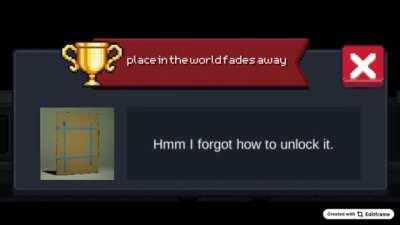 stage 6 is without description