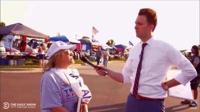 An interesting watch, took the time to compile these clips