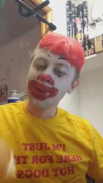 Best thing I found on the internet today