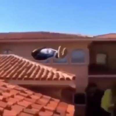 Aingoborou👌🏻😎