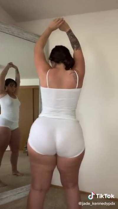 Kennedy , 🍑🍑🍑