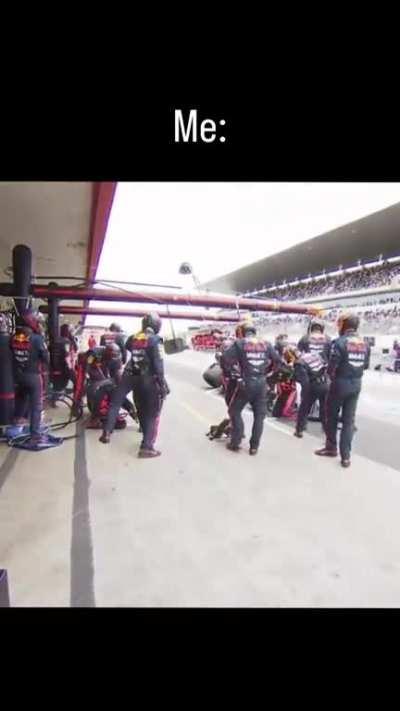 Can you break the record