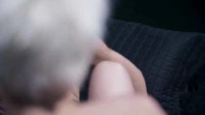 Camila Queiroz & Agatha Moreira incredible lesbian sex in brazilian series Verdades Secretas (2021)