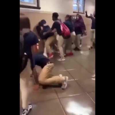 Timing is everything