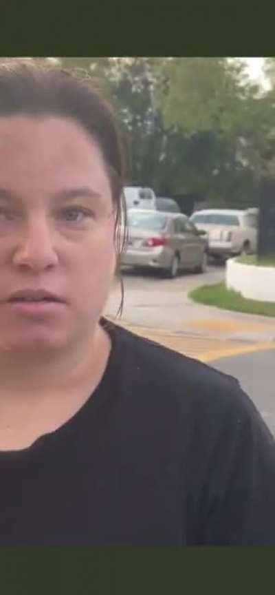 “Your p*ssy good?” “No. I haven’t f*cked him in months.” 😭 😂 😭