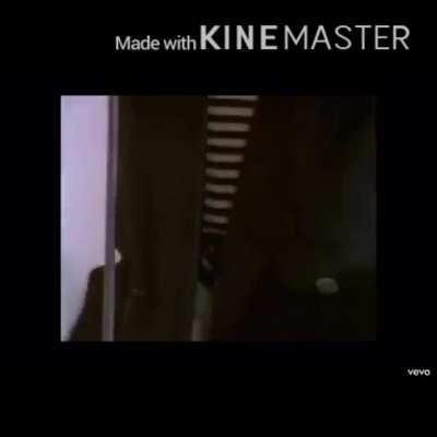 Get stickrollgnomedania lol