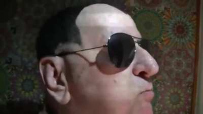 Hardest UG rapper out no doubt