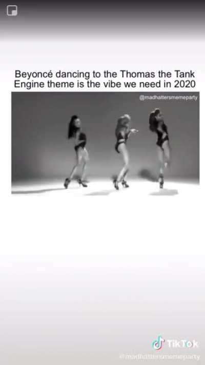 Let’s get Back on track