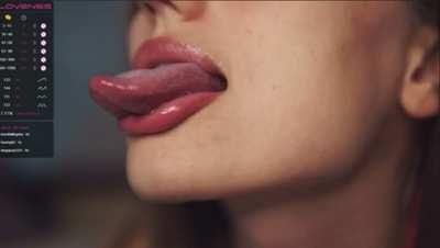 Hoolybunny chaturbate