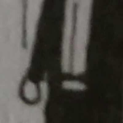 Yukari Laced Da Brownie🤕🤕🤕