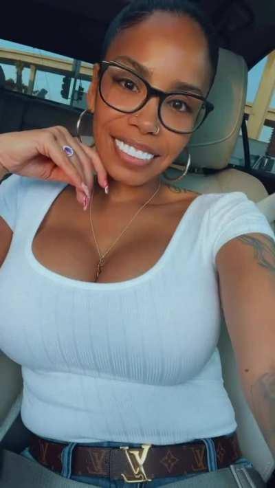 😋 Sexy Hoe! 💅🏼