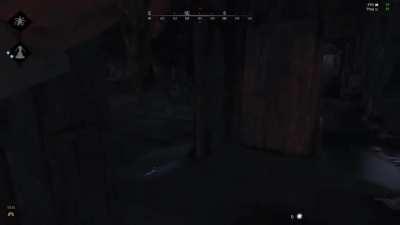 This fight couldn't have ended better, honestly