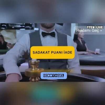 GUMANDAN SİTE HAZIR (reklam yok her yeri kapattım lütfen ban yemiyim)