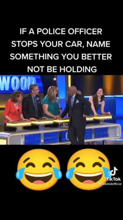 To make a good answer