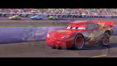 niye sildin la şimşek al bende bu var