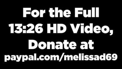 Mia Khalifa Naked Anatomy Video