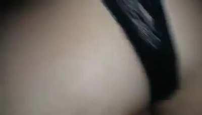 I want some moree 😈