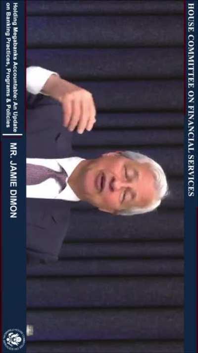 “Unmitigated disaster...damage United States for 100years.”