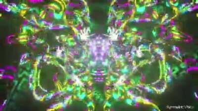 Hiiiiiiiiiiiiiiiiiiiiiiiiiiiiiiiiiii........ (brief Memory From DMT again)