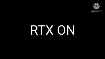 The new minecraft update slaps